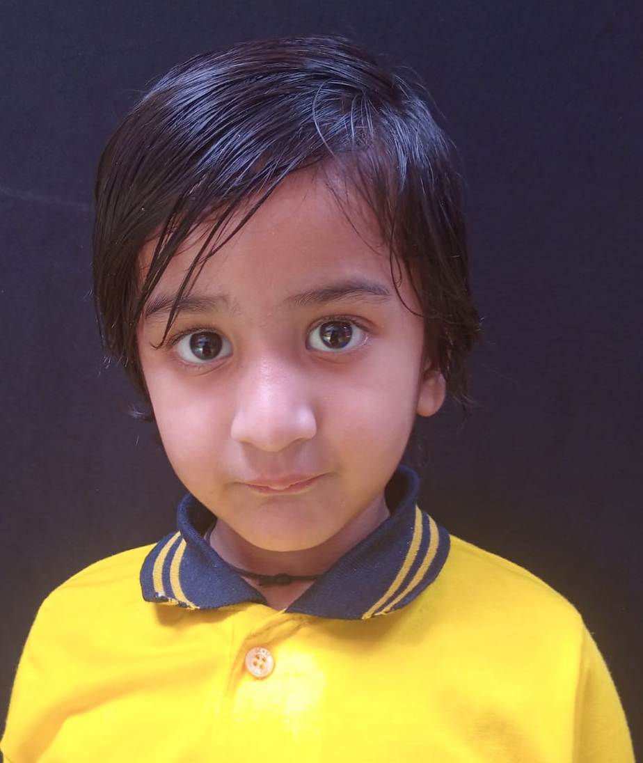 Raavya